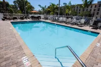 TownePlace Suites Boynton Beach - Pools
