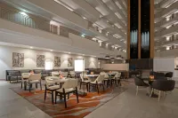 Tucson Marriott University Park Hotels in Tucson