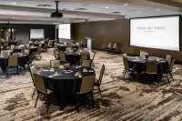 SpringHill Suites Springdale Zion National Park - 4-stjärniga