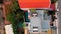 Heaven Onsen Hotels near Green Pearl Island Tourist Area