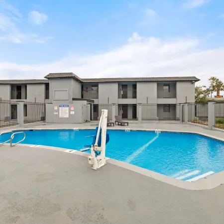 GuestHouse Extended Stay Laredo