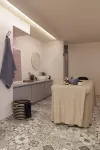 Skopelos Village Hotel - spa