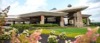 Spark by Hilton Clarks Summit Hotels in South Abington Township