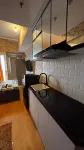 Apartemen Sayana Harapan Indah by Welcome Room Hotel a Tarumajaya