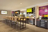 Home2 Suites by Hilton Alexandria Hotels in Alexandria