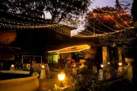 Chintan Chautari Hotels in 