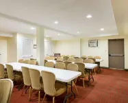 Remembrance Inn Hotels in Straban Township