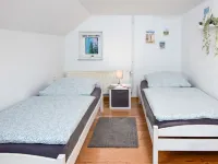 An der Tanne - 3-Star