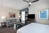 Homewood Suites by Hilton Fayetteville Hotels near Walmart Supercenter