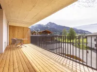 Premium Mit 1 Schlafzimmer