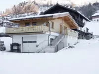 Panoramablick