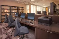 Holiday Inn Express & Suites Lexington Park-California Hotels in Solomons