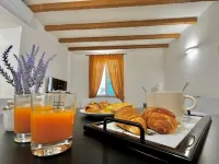 Happy Family Apartments San Luca