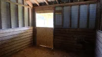 Casa Colina: Rustic Cottage and Property + Stable for Horses