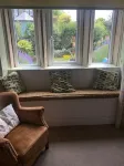 Lavender Cottage 18th Century Characterful Space