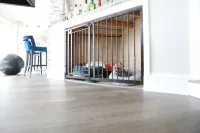 Golf Course Retreat w/Sunroom, Pool Table & Patio