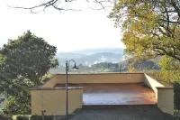 Cozy apartment in farmhouse 20 minutes from the center of Florence