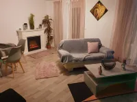 Kurzurlaub in der Oberlausitz: Bautzen, Görlitz, Zittau. Neue Fewo für 2 Persnen Hotels in Bautzen