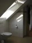 Modern vacation apartment in the middle of Greifswald's old town Hotel in zona University of Greifswald