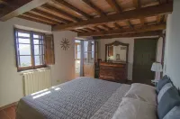 Jasmine House sea view