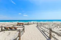*3rd to Beach*Summer Weeks Available: *Clean*Updtdvictorian*Across Veterans Park