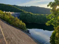 Ferienwohnung Hermes - Eicherscheid Hotels in Simmerath