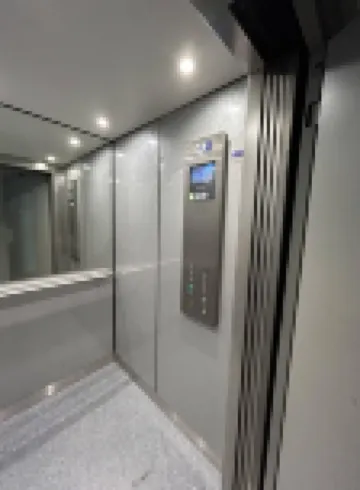 Appart & Studio Hyper Centre de Strasbourg - Proche Cathédrale & Petite France