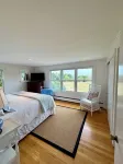 Hard Aground - Ocean View Cottage in Southwest Harbor! Pet Friendly!!!
