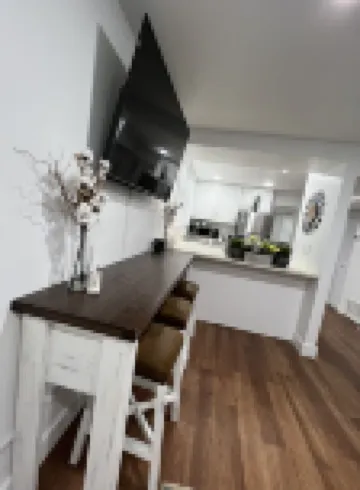 Nice Condo! Vivant, Salt Palace