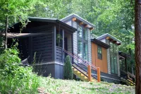 River Haven - Rest and Relaxation Guaranteed!