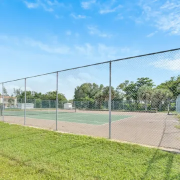 Renovated 5-Star Condo - Pool & Tennis – Near Fort Myers Beach