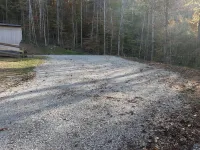 Mossy Ridge- Trail #4, 88 &95 access- 3 bedroom- 6 person home on Brimstone Road