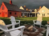 Luxury colonial farm just minutes outside of Lewisburg, 5 miles from Bucknell