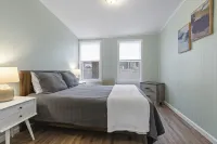 Spacious 3BR, 12-Min to OOB Beach & Pier, Sleeps 8