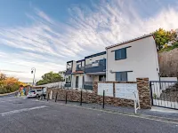 Collioure le Haut Hotels near Points 2 Vue