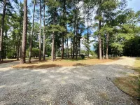 Updated Home in Thomson Near Lake and Boat Ramp