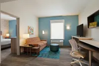 Home2 Suites by Hilton Warminster Horsham Hotels in Warminster Township