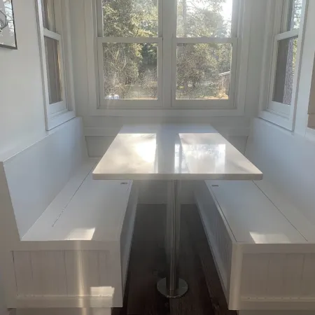 Big Sisu - Newly Remodeled Nordic Hideaway on Silverthorn Lake