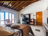 Hotel Real Guatape Hotels in Guatape