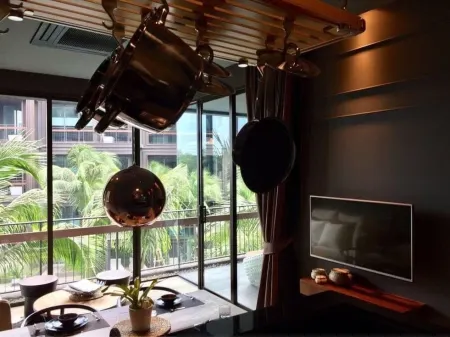 Appartement totalement neuf decoration en bois de hetre proche Allemagne Отели рядом с достопримечательностью «Gare Routière»