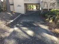 Relaxing resort home, newly renovated