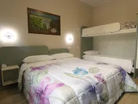 Scappo in Umbria, Centro Italia Hotels in Narni