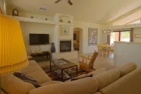 Quiet Home Close to Sedona