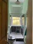 Sunny, Edinburgh City Centre Apartment Hotels in Broughton