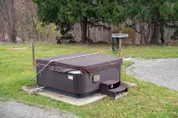 Charming 4-bed Farmhouse. Minutes to Bristol Mountain, Finger Lakes, Wineries.