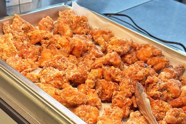 Swimmy Inn Onagawa_3