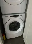 Entire apartment huge STUDIO APT available now!