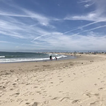Casa by the Sea
