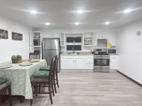 30minNYC/15minEwR/10minDreamMall&Metlife