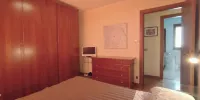 Nel Collio Friulano Casa Indipendente con Giardino Hotels in der Nähe von Centro Civico Culturale 'Guido Tavagnacco'